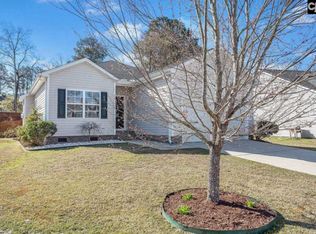 367 Vermillion Dr, Columbia, SC 29209