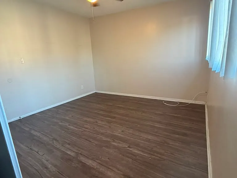 9730 Park St #15 — Photo 6