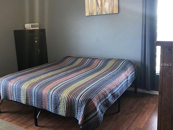 5th image of 4668 Copper Ln