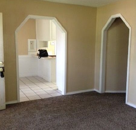 2nd image of 4009 Terry Way