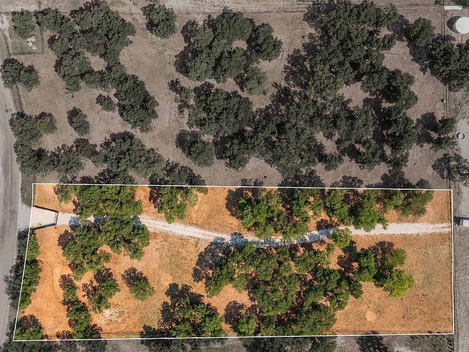 1st image of Silver Saddle Cir