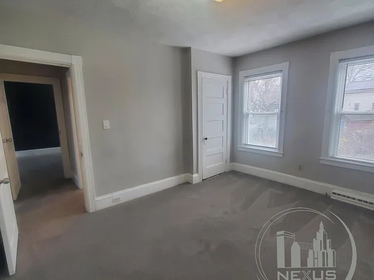 142 Lamb St #1 — Photo 15