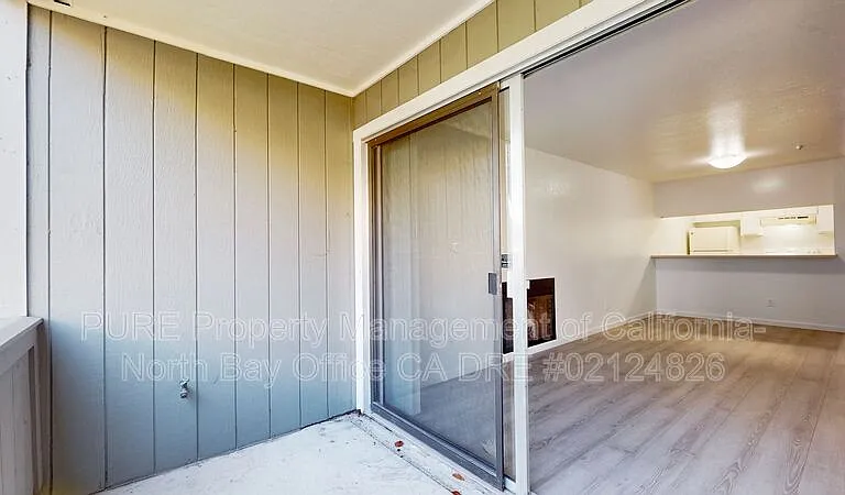 1450 E Cotati Ave #3 — Photo 12