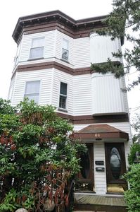 68 Orient Ave, East Boston, MA, 02128