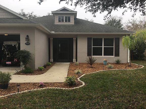 4th image of 27011 Roanoke Dr