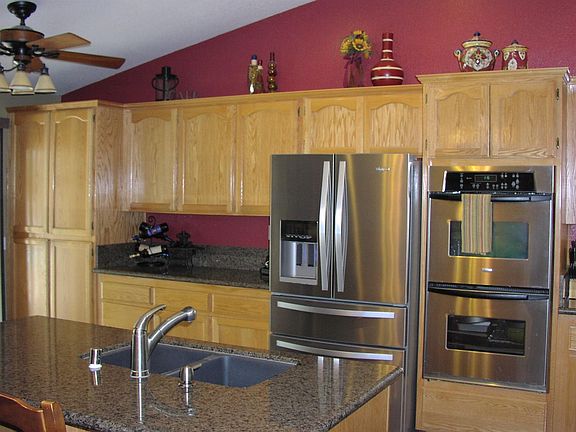 5th image of 12702 Sweetwater Way