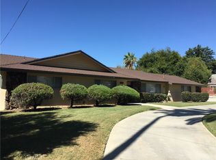 2730 McAllister St, Riverside, CA 92503