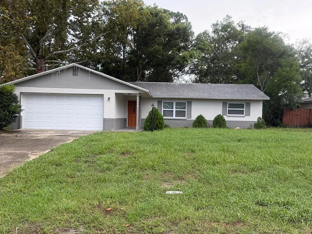 9214 Gerona St. — Photo 1