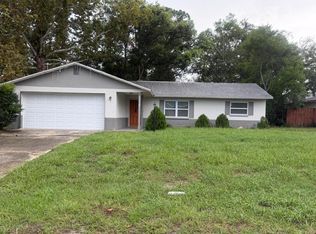 9214 Gerona St, Spring Hill, FL 34608