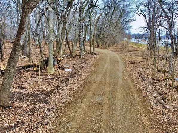 TRACT Linden St #D, Garrison, MN 56450