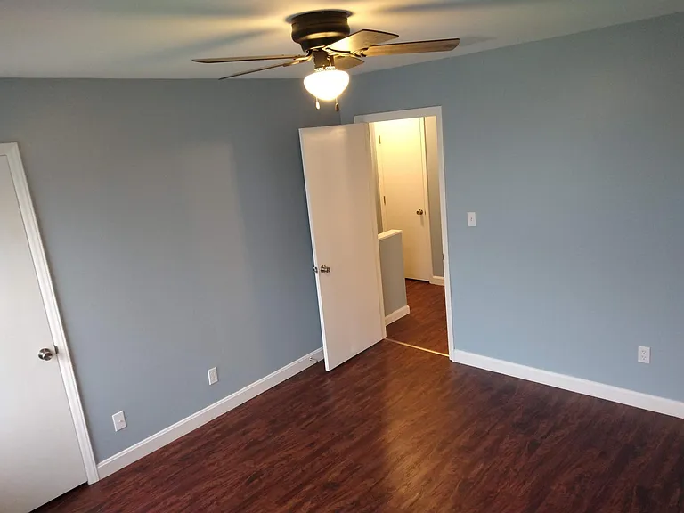 1450 Dover Rd #C — Photo 14