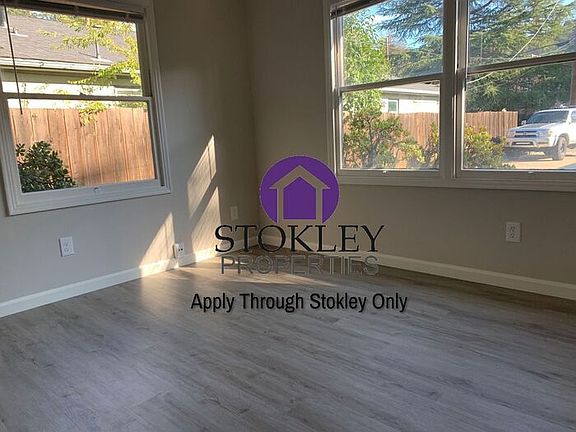 4th image of 531 Soto St