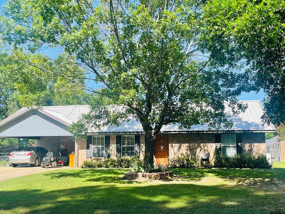 1st image of 311 Toby Ln