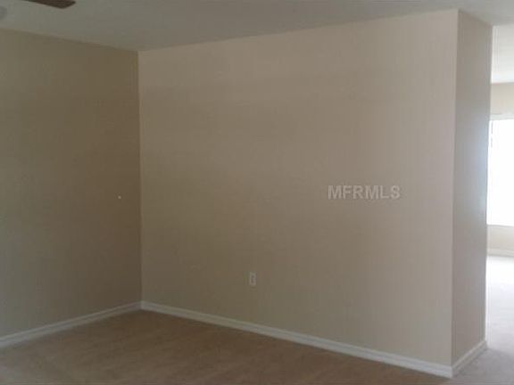 5th image of 4622 Ross Lanier Ln