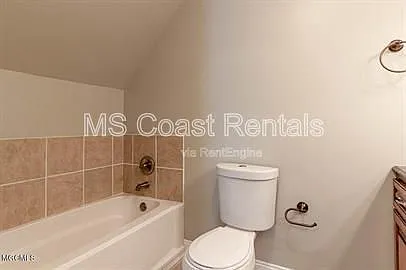 6823 Mescalero Dr — Photo 20