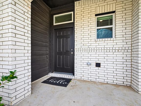 5th image of 5008 Marcasca Dr