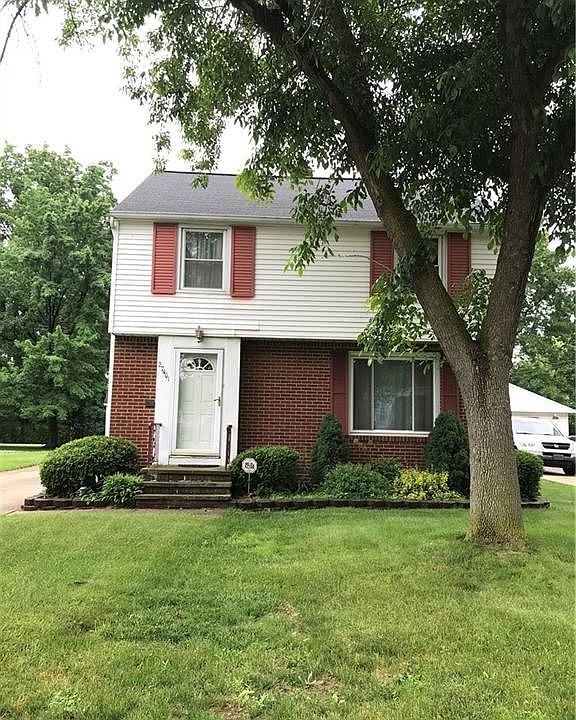 1st image of 27401 Fullerwood Dr
