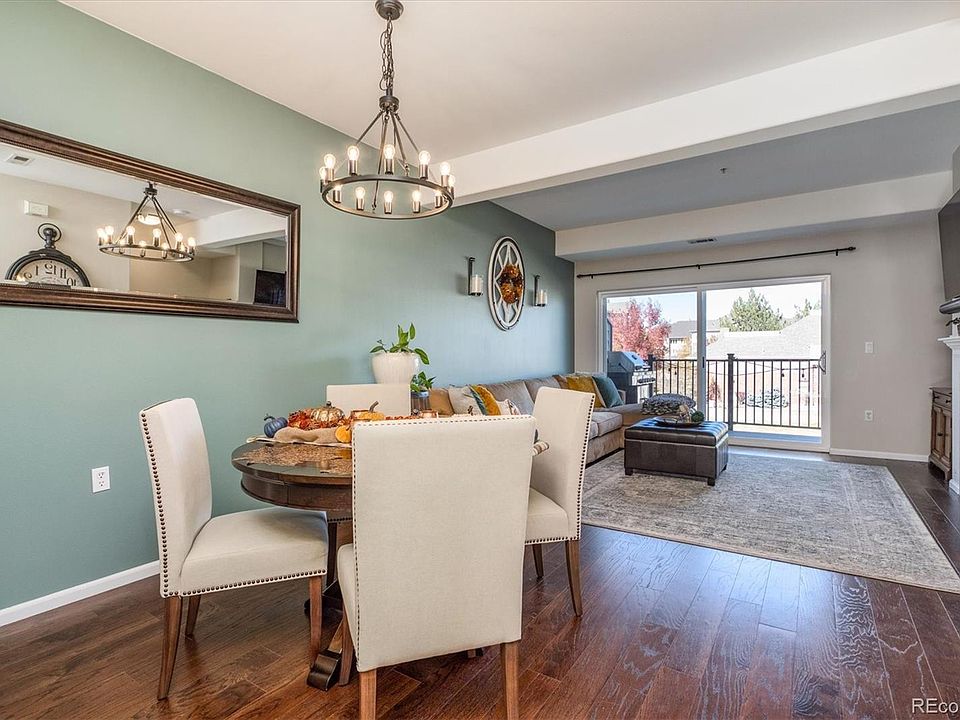 2773 W Riverwalk Cir Littleton CO Zillow