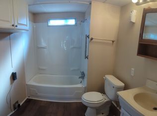 7258 Golden Meadows Rd, Greenwood, LA 71033