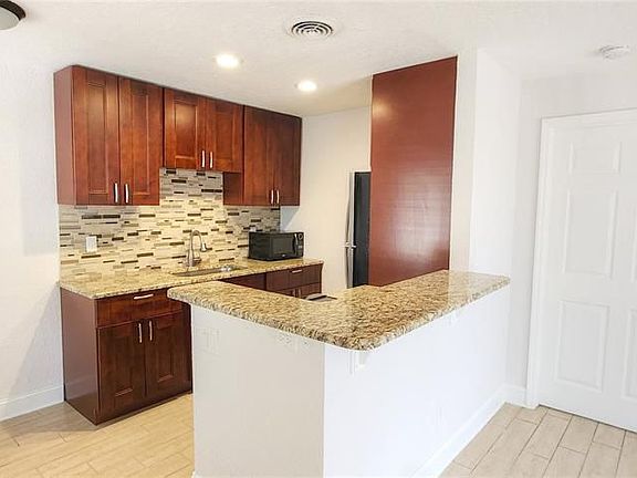 5th image of 14026 E Parsley Dr Unit B