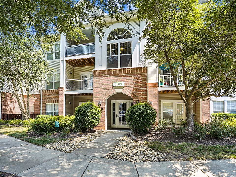 exterior-front elevation-_dsc9280_06232023