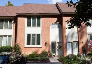 803 Birch Ln, Wilmington, DE 19809