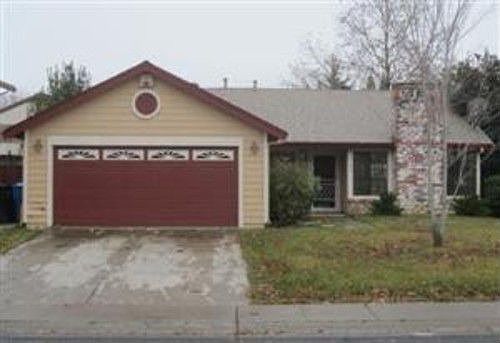 1st image of 3180 Azevedo Dr
