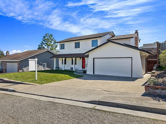 5th image of 1213 Kathileen Way