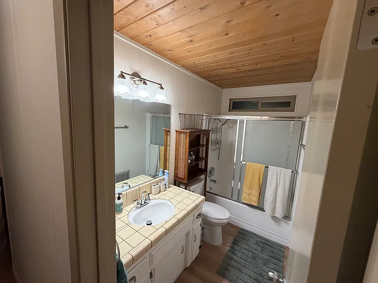 6925 Cuddy Valley Rd — Photo 8