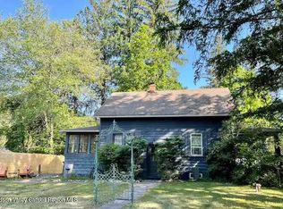 3209 Route 212 1, Bearsville, NY 12409