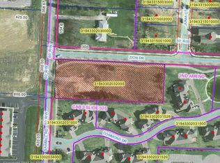 10331 Sawmill Rd, Powell, OH 43065