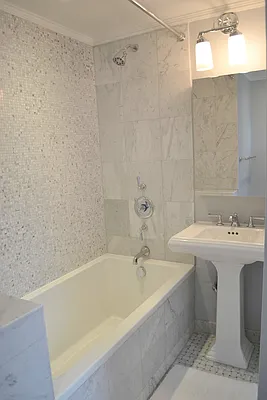 Rented by Oxford Property Group | media 24