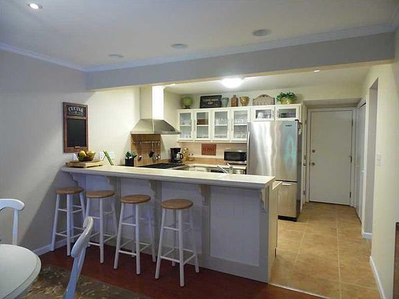 3rd image of 8177 Talliho Dr