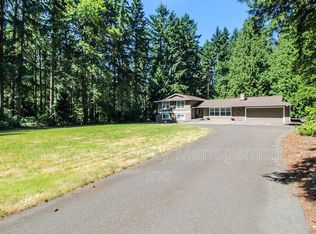 14049 159th Ave NE, Woodinville, WA 98072