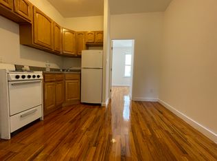 167 E 99th St APT D4, New York, NY 10029