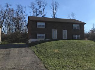 3125 Churchill Ave #3125, Erlanger, KY 41018