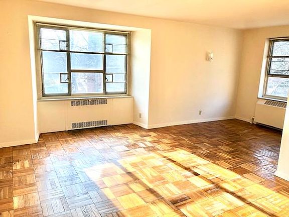 2nd image of 67-40B 193rd St Floor 3