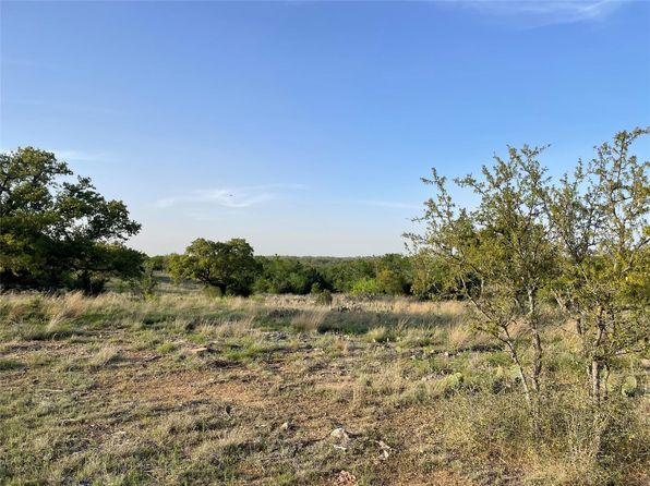 (undisclosed Address), San Saba, TX 76877