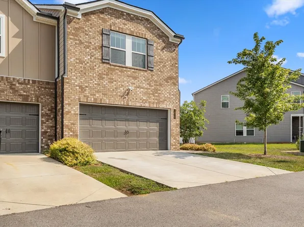 1018 McKee Ct, Columbia, TN 38401