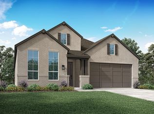 6407 Redwood Forest Dr, Manvel, TX 77578