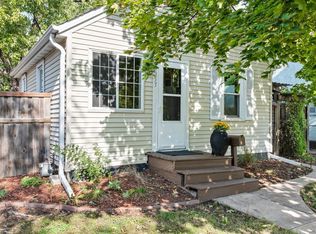 1253 Cook Ave E, Saint Paul, MN 55106