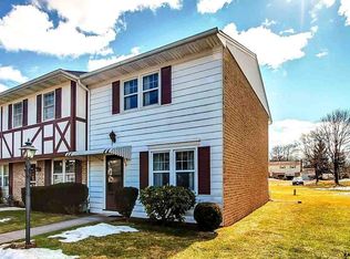 203 Hills Dr, Gettysburg, PA 17325
