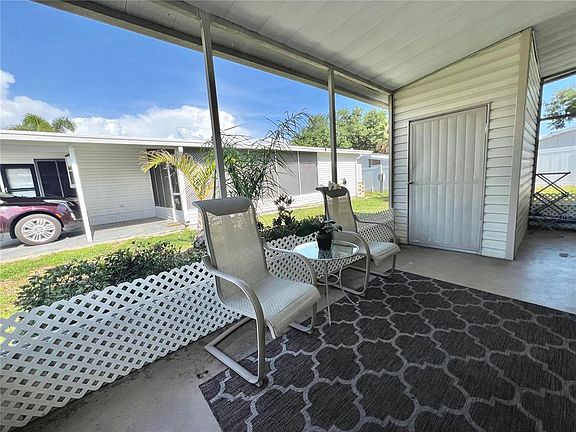 5th image of 5316 53rd Ave E Lot R36