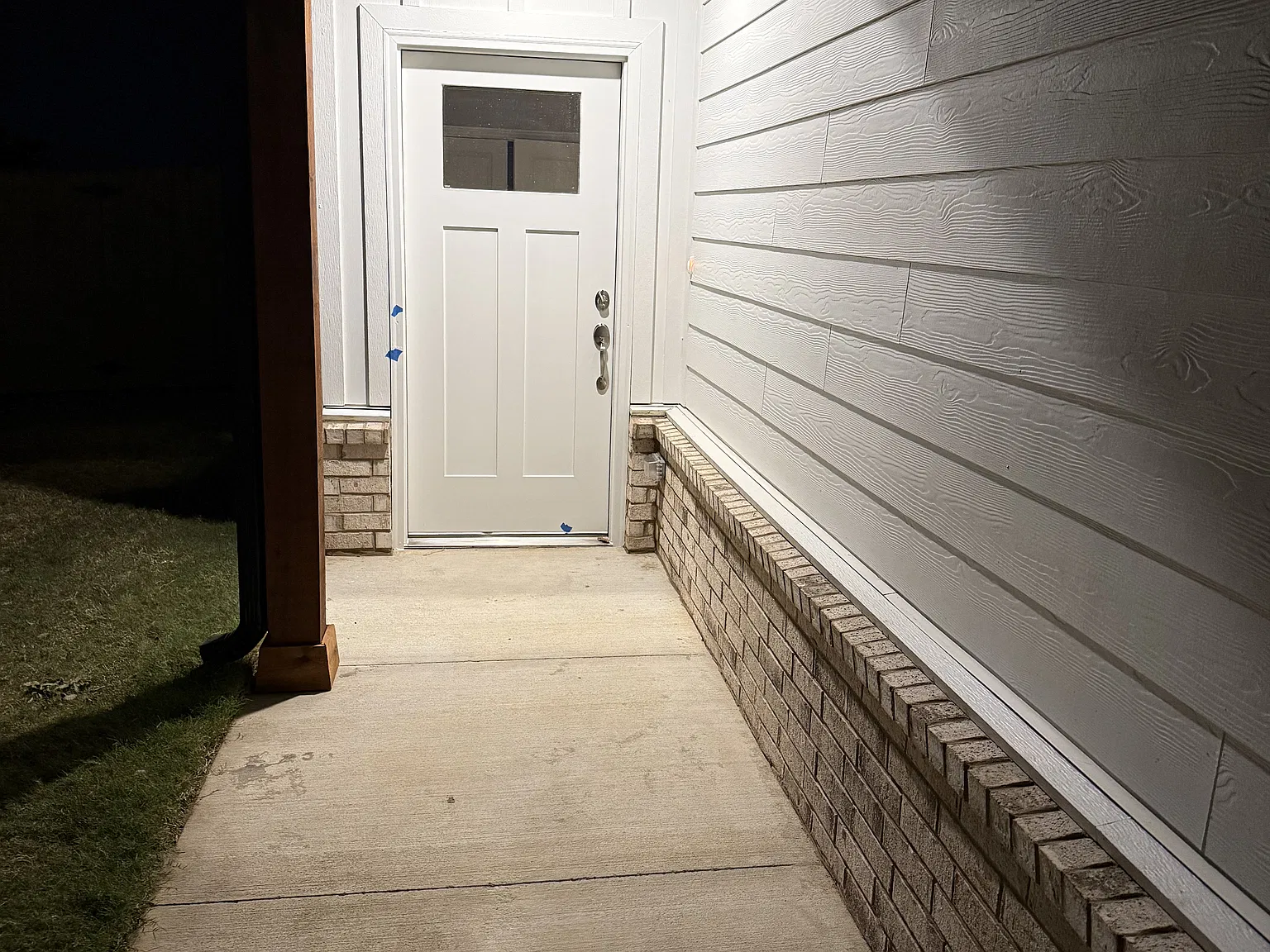 1507 SW Poigai Way — Photo 3
