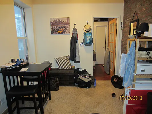 Rented by Majesty Management | media 94