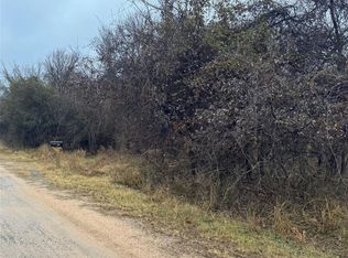 214-215 216 Northcrest Dr, Marble Falls, TX 78654