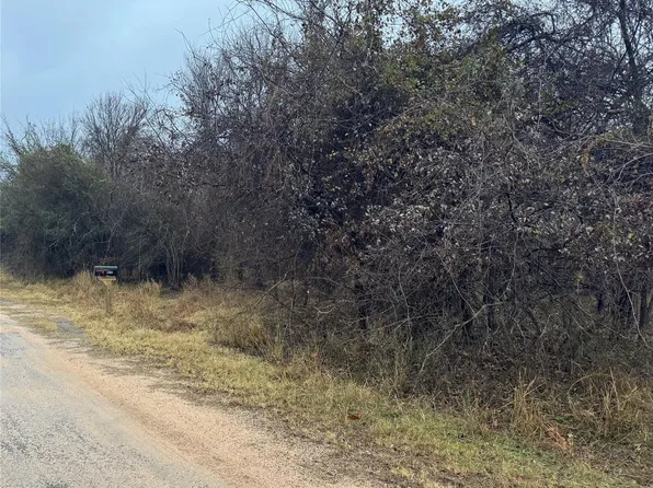 214-215 216 Northcrest Dr, Marble Falls, TX 78654