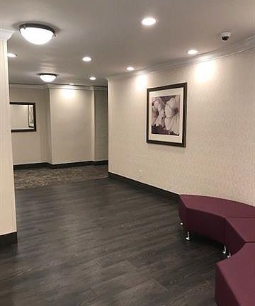 2nd image of 11 Balint Dr APT 546