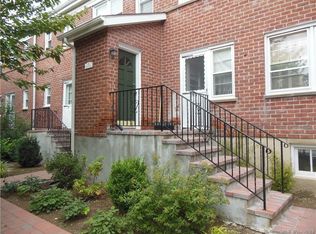 55 Hope St APT 19C, Stamford, CT 06906