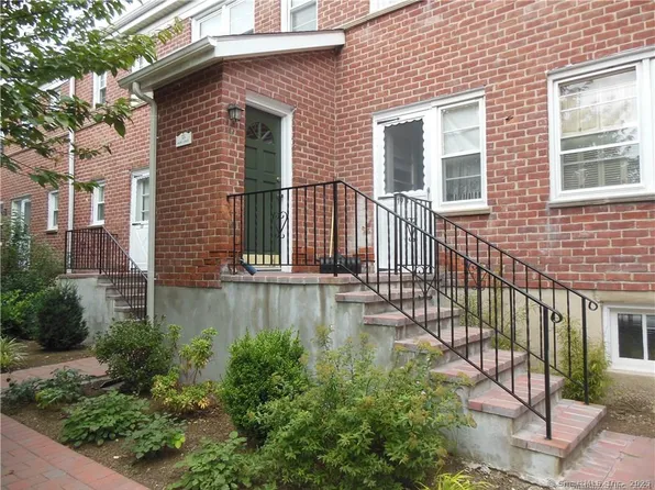 55 Hope Street #19C, Stamford, CT 06906